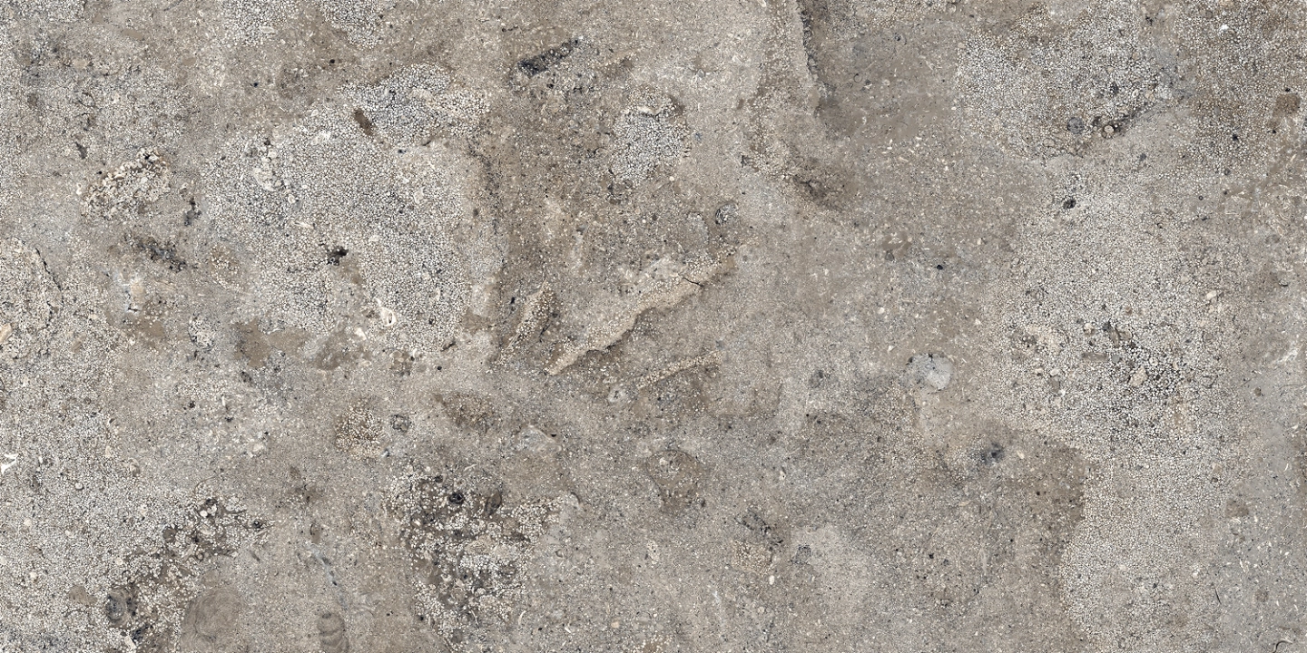 Ascot Signature Stone Dark matowa 30x60 cm gr. 10 mm