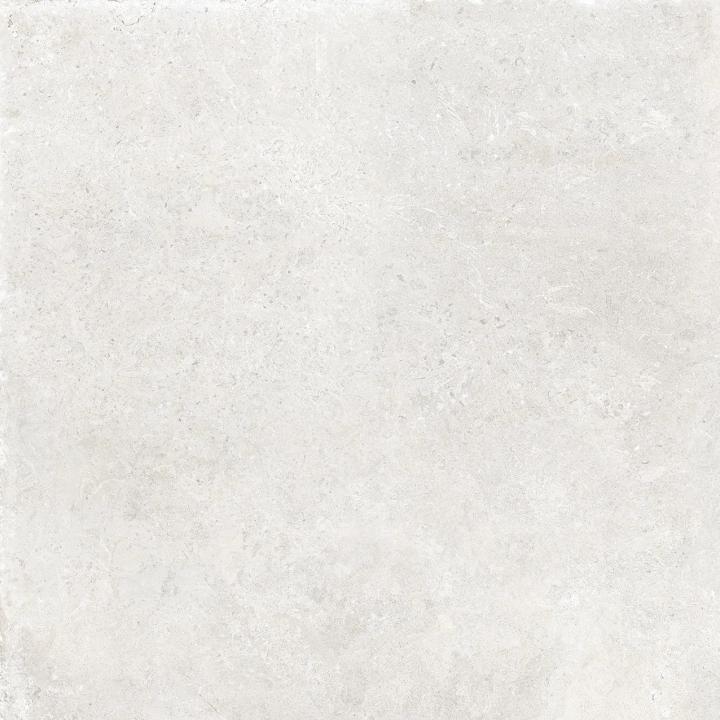 Ascot Garden20 Saint Remy Avorio zewnętrzna antypoślizgowa 90x90 cm gr. 20 mm