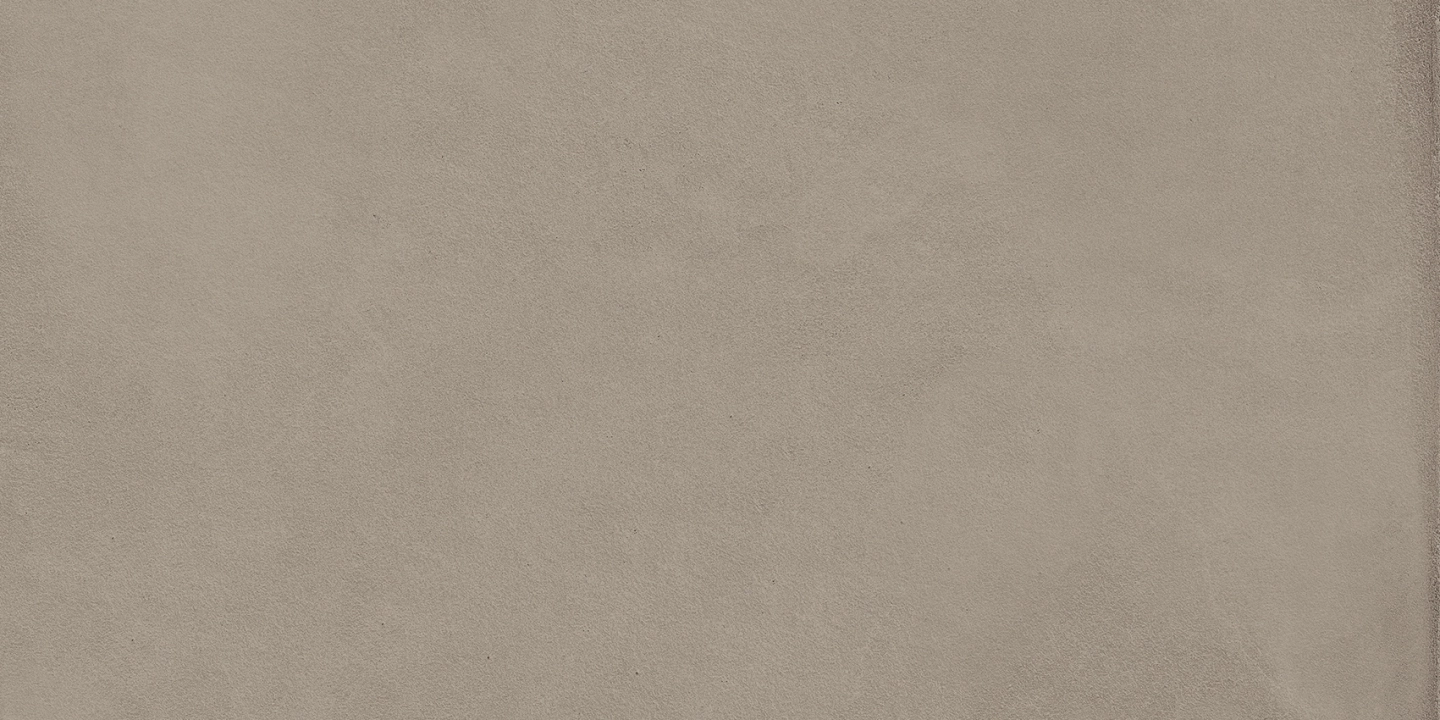 Ascot Comfort R Sand satyna 30x60 cm gr. 10 mm