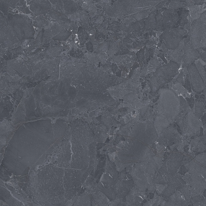 Ascot Ara Stone Black matowa 60x60 cm gr. 10 mm