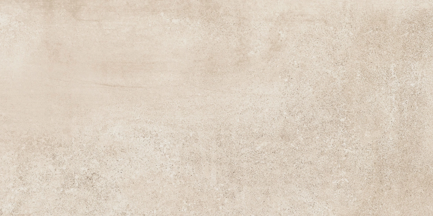 Ascot Prowalk Beige matowa 30x60 cm gr. 9 mm