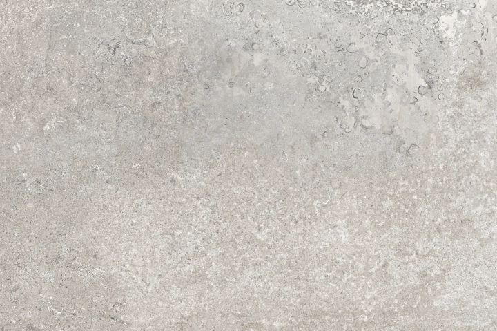 Ascot Signature Stone Grey matowa 60x90 cm gr. 10 mm