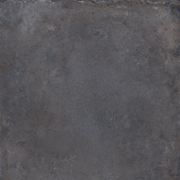 Ascot Urbanica Iron matowa 90x90 cm gr. 9 mm