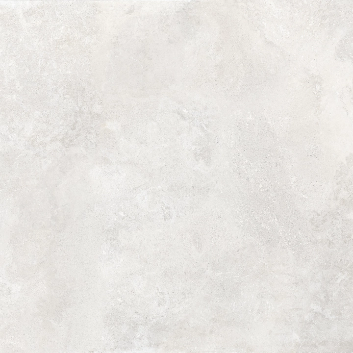 Ascot Saint Remy Avorio półpoler 120x120 cm gr. 10 mm