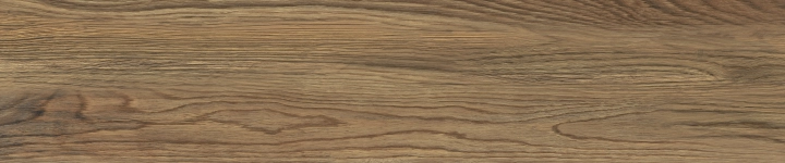 Ascot Deep Wood Walnut matowa 30x120 cm gr. 9 mm