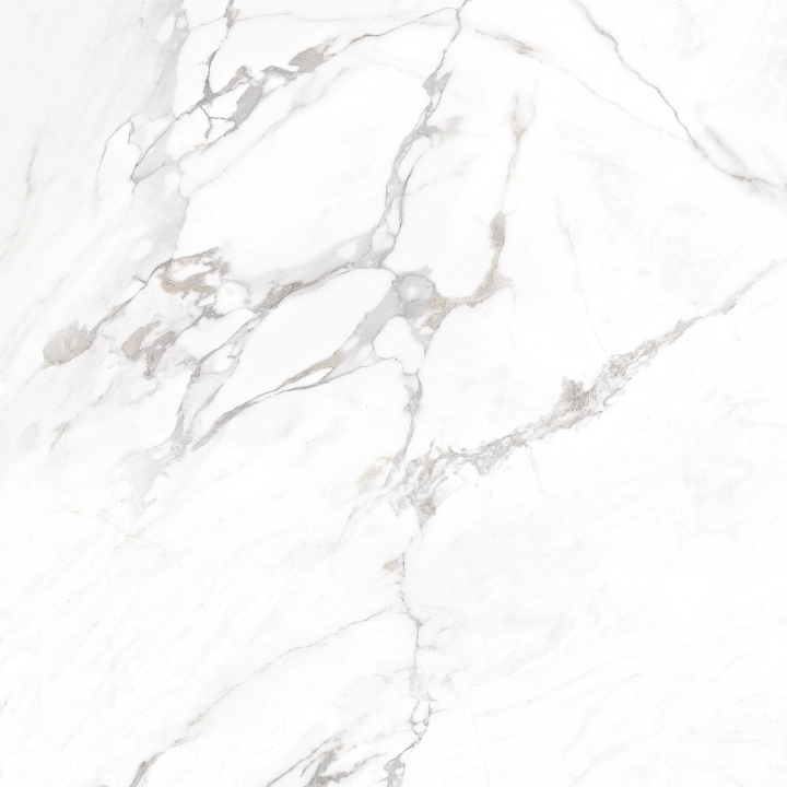Ascot Kobe Borghini matowa 60x60 cm gr. 10 mm
