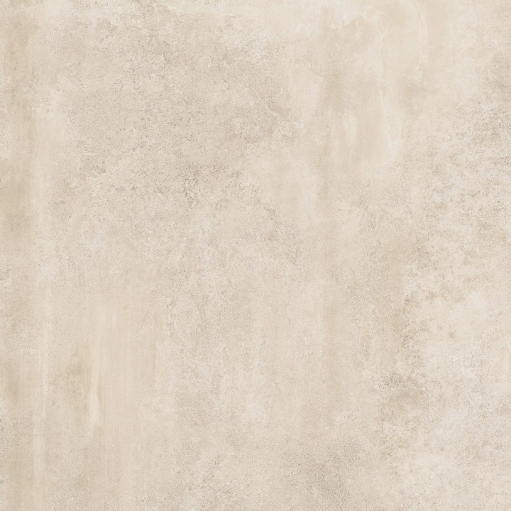 Ascot Prowalk Beige matowa 90x90 cm gr. 9 mm