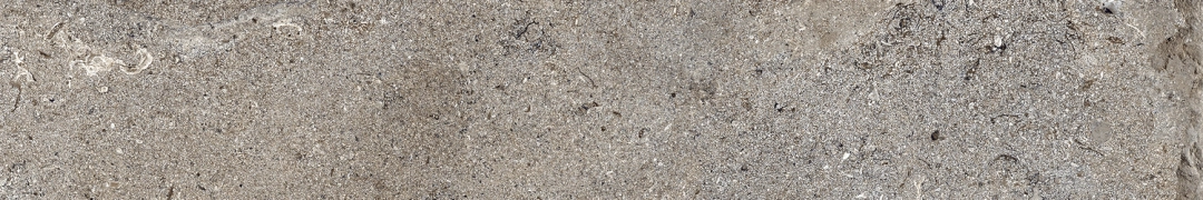Ascot Signature Stone Dark matowa 10x60 cm gr. 10 mm