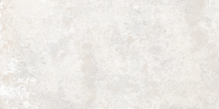 Ascot Urbanica Salt matowa 60x120 cm gr. 9 mm