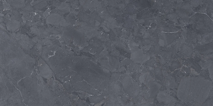 Ascot Ara Stone Black półpoler 60x120 cm gr. 10 mm