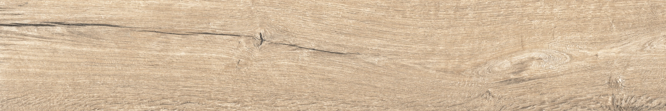 Ascot Signature Wood Cream zewnętrzna antypoślizgowa 20x120 cm gr. 9 mm