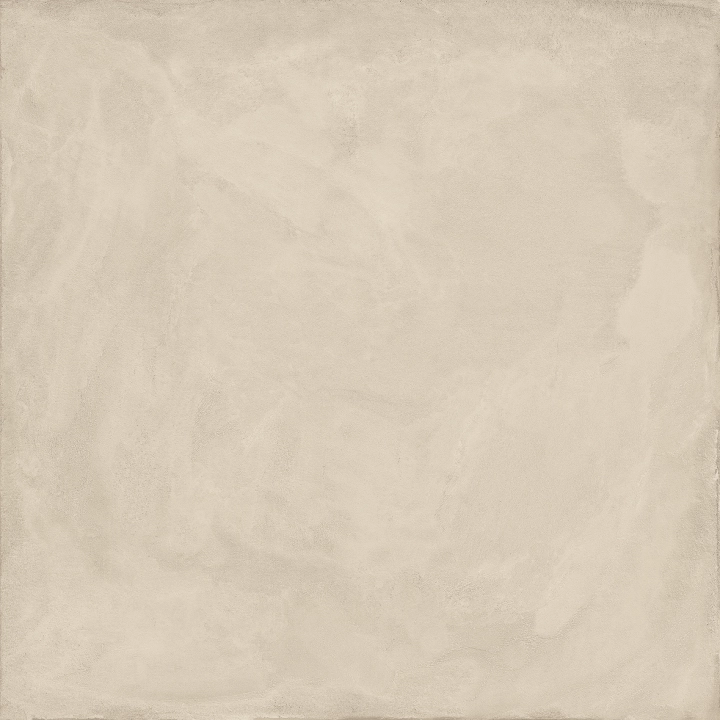 Ascot Comfort R Beige matowa 90x90 cm gr. 10 mm