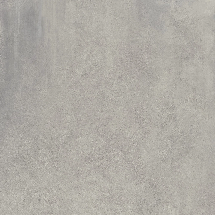 Ascot Prowalk Grey matowa 90x90 cm gr. 9 mm