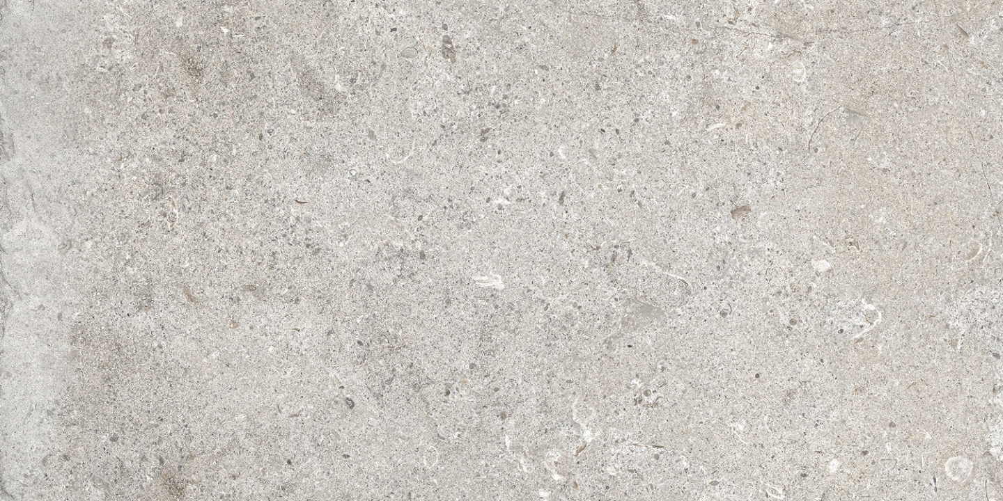 Ascot Signature Stone Grey matowa 30x60 cm gr. 10 mm