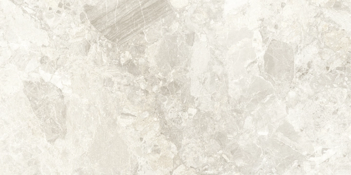 Ascot Mun Beige matowa 60x120 cm gr. 10 mm