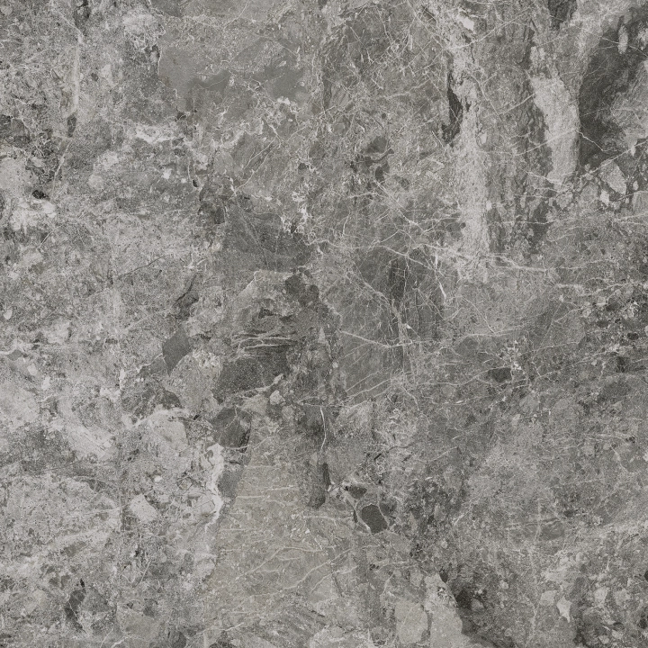 Ascot Mun Dark matowa 60x60 cm gr. 10 mm