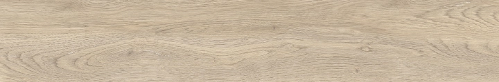 Ascot Deep Wood Teak matowa 25x150 cm gr. 9 mm