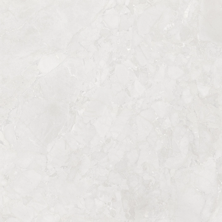 Ascot Ara Stone White zewnętrzna antypoślizgowa 90x90 cm gr. 10 mm