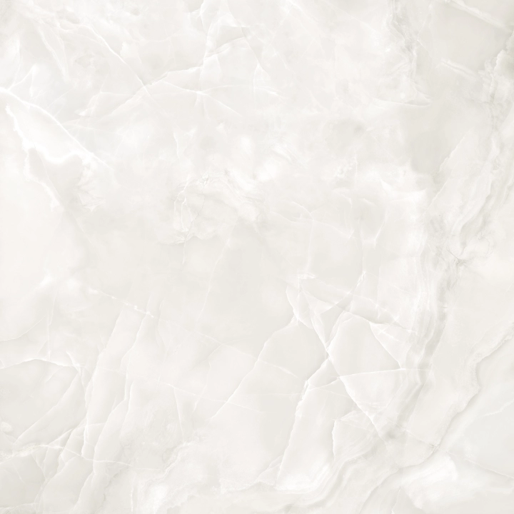 Ascot Venus Crystal Cross jedwabi 120x120 cm gr. 10 mm