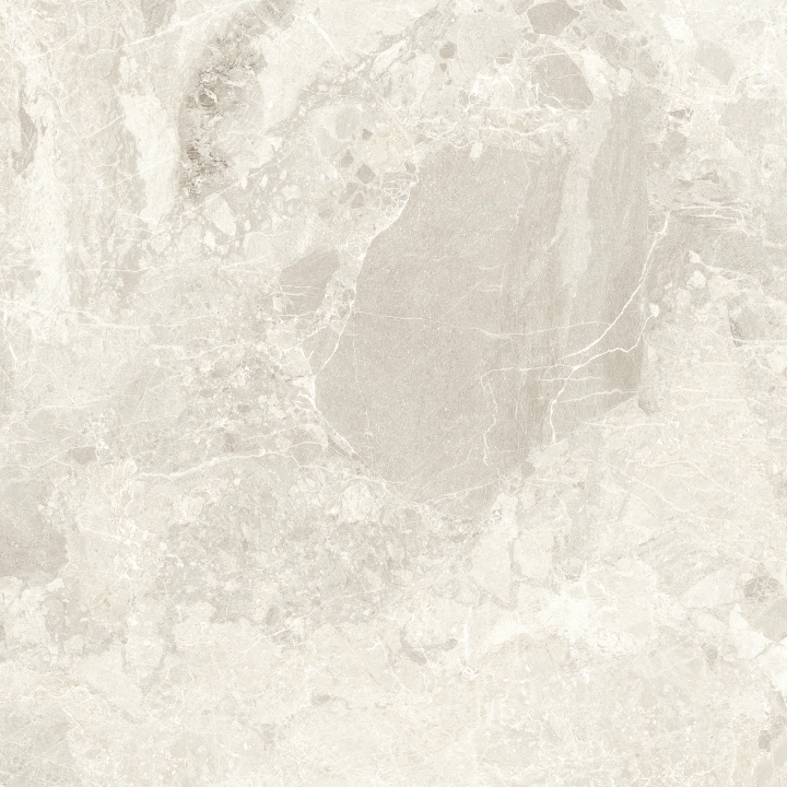 Ascot Mun Beige matowa 60x60 cm gr. 10 mm