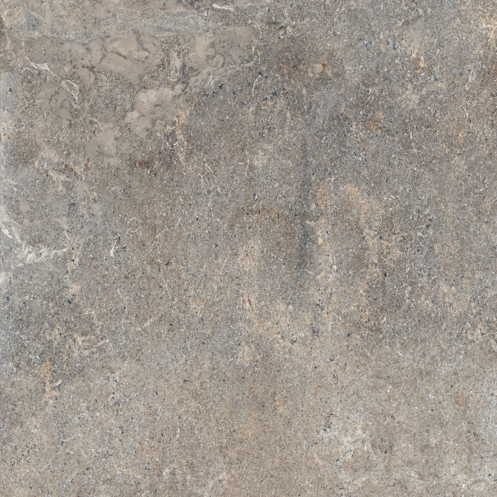 Ascot Stone Valley Terra matowa 60x60 cm gr. 9 mm