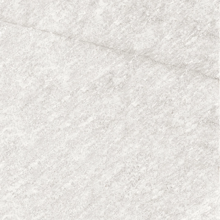 Ascot Stone Quartz White matowa 60x60 cm gr. 9 mm