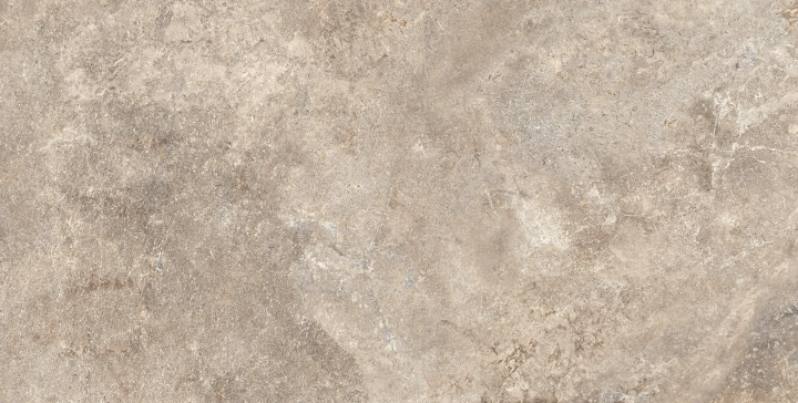 Ascot Stone Valley Sabbia matowa 75x150 cm gr. 9 mm