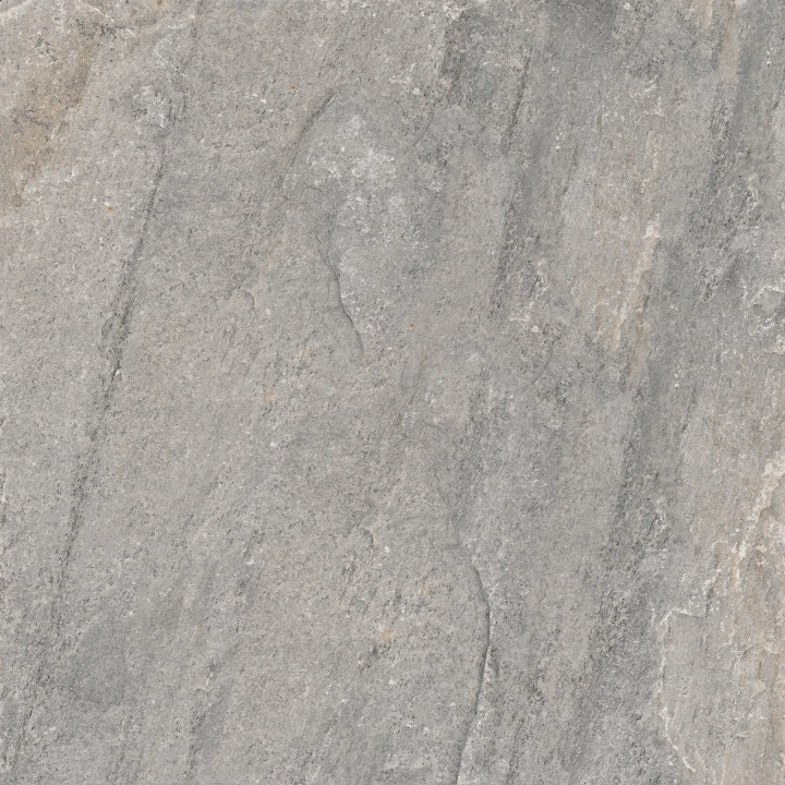 Ascot Stone Quartz Grey matowa 60x60 cm gr. 9 mm