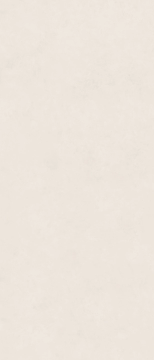 Ascot Slabs Pigmenta Beige matowa 120x280 cm gr. 10 mm