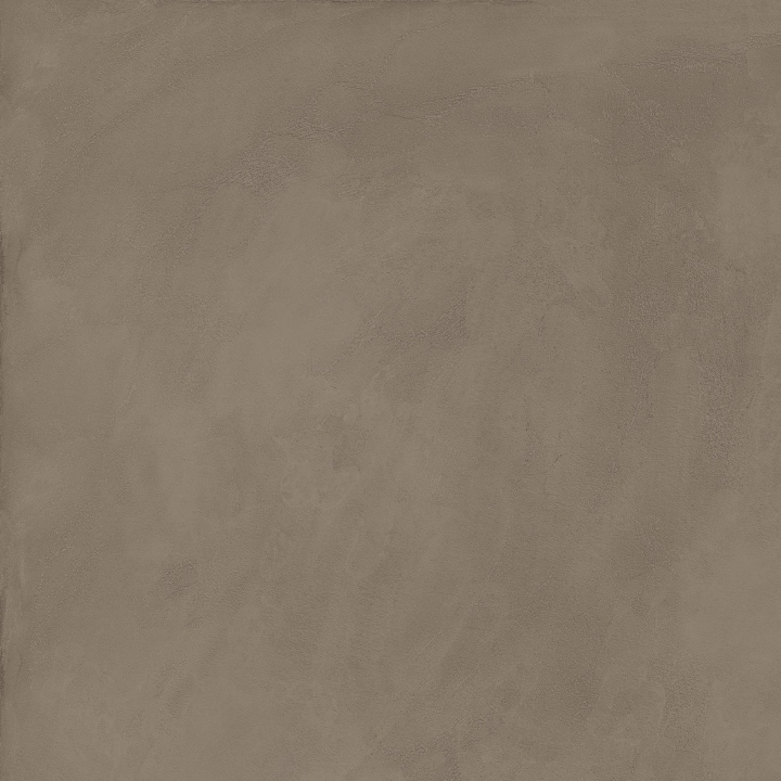 Ascot Comfort R Tin matowa 60x60 cm gr. 10 mm
