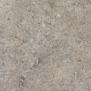 Ascot Stone Valley Terra matowa 15x15 cm gr. 9 mm