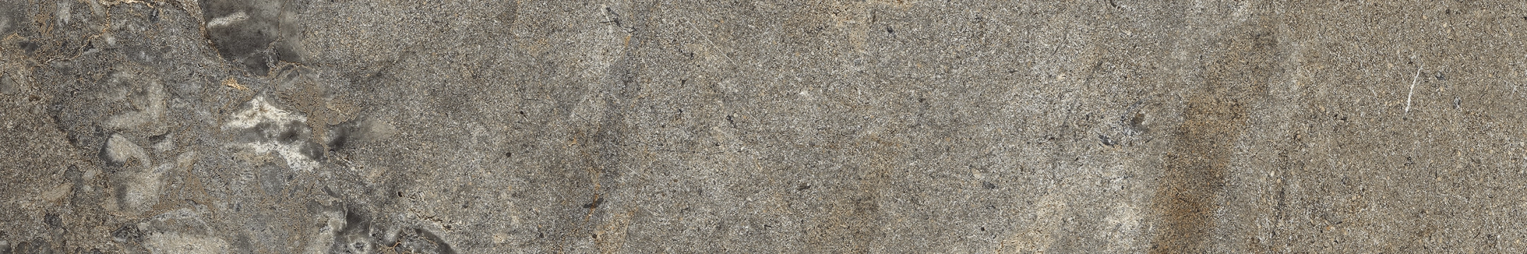 Ascot Stone Valley Terra matowa 10x60 cm gr. 9 mm