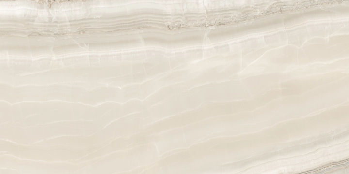 Ascot Venus Amber Veined jedwabi 30x60 cm gr. 10 mm