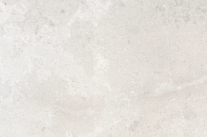 Ascot Signature Stone White matowa 60x90 cm gr. 10 mm