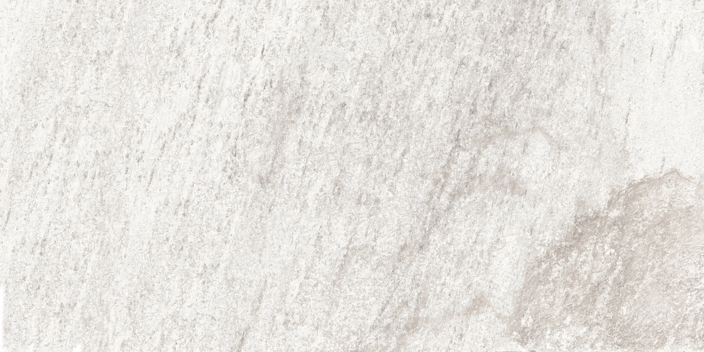 Ascot Stone Quartz White matowa 30x60 cm gr. 9 mm