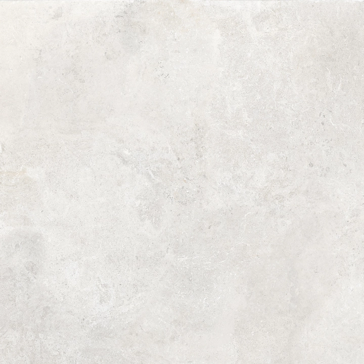 Ascot Saint Remy Avorio półpoler 90x90 cm gr. 10 mm