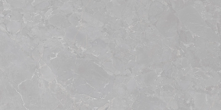 Ascot Garden20 Ara Stone Grey zewnętrzna antypoślizgowa 60x120 cm gr. 20 mm