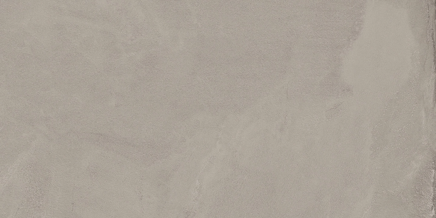 Ascot Comfort R Ash satyna 30x60 cm gr. 10 mm
