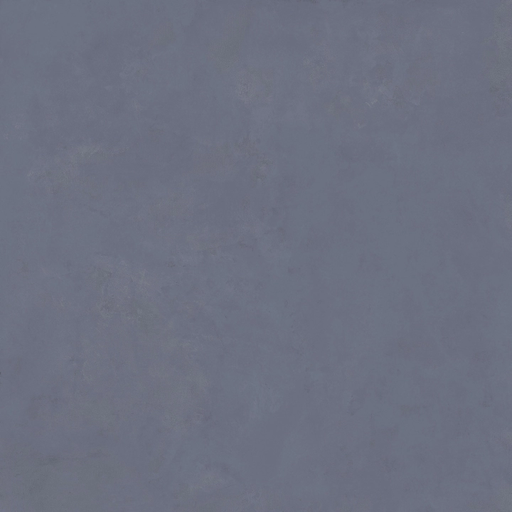 Ascot Pigmenta Sky matowa 120x120 cm gr. 10 mm