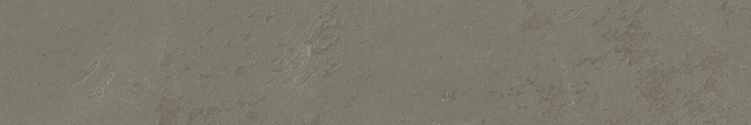 Ascot Gentle Stone Mink matowa 10x60 cm gr. 9 mm