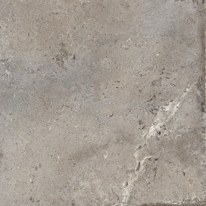 Ascot Signature Stone Dark matowa 90x90 cm gr. 10 mm