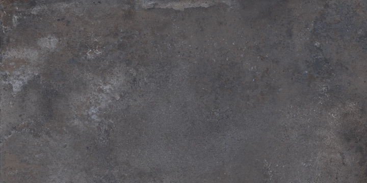 Ascot Urbanica Iron matowa 60x120 cm gr. 9 mm