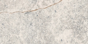 Ascot Stone Valley Sale matowa 10x20 cm gr. 9 mm