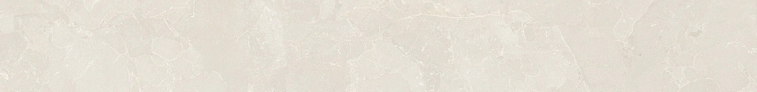 Ascot Ara Stone Beige matowa 7.3x59.5 cm gr. 10 mm