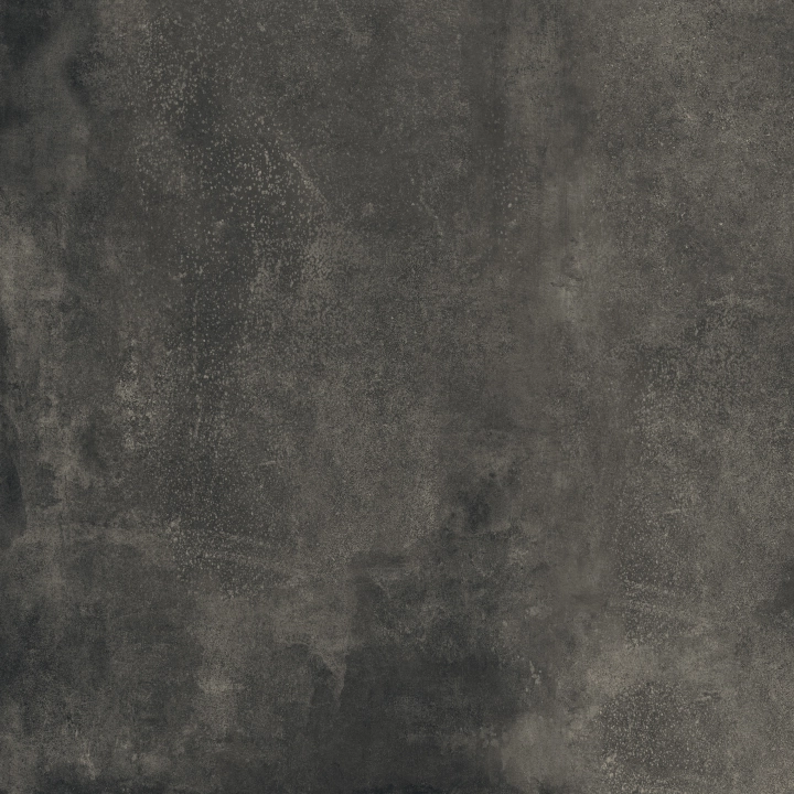 Ascot Prowalk Antracite matowa 90x90 cm gr. 9 mm