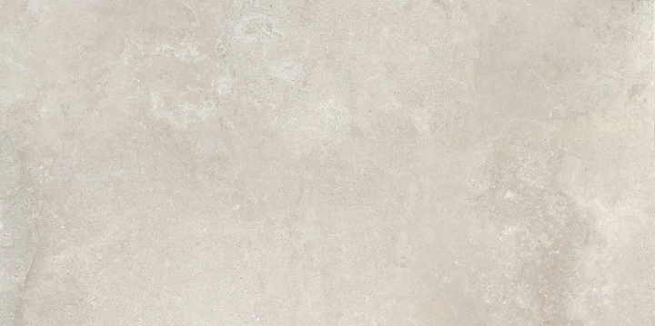 Ascot Garden20 Saint Remy Beige zewnętrzna antypoślizgowa 60x120 cm gr. 20 mm