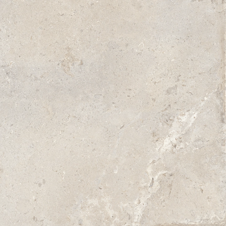 Ascot Signature Stone Beige zewnętrzna antypoślizgowa 90x90 cm gr. 10 mm