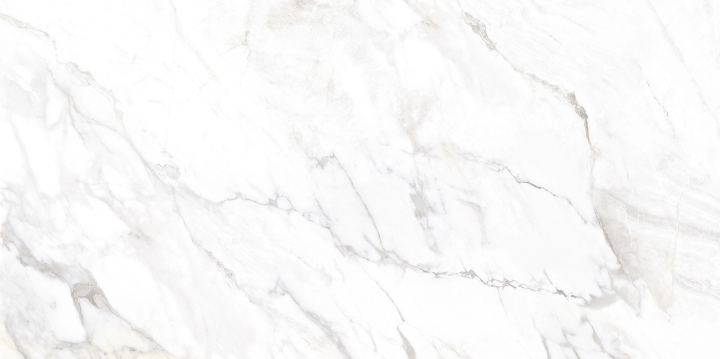 Ascot Kobe Borghini matowa 60x120 cm gr. 10 mm