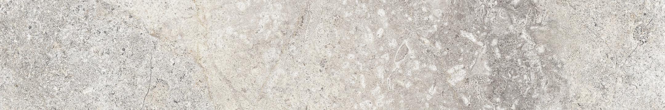 Ascot Stone Valley Sale matowa 10x60 cm gr. 9 mm