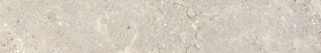 Ascot Signature Stone Beige matowa 10x60 cm gr. 10 mm